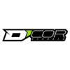 D'Cor Visuals